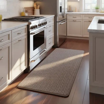 kitchen mats