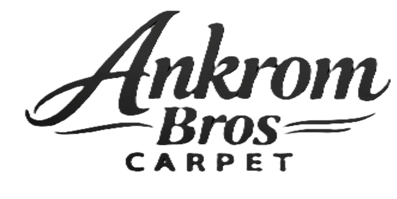 Ankrom Brothers Carpet